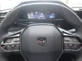 Peugeot 408 Allure / AZV