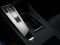 Peugeot 408 Allure / AZV