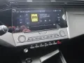 Peugeot 408 Allure / AZV