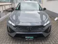 Peugeot 408 Allure / AZV