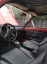 Opel Kadett C 1,2L