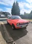 Opel Kadett C 1,2L