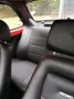 Opel Kadett C 1,2L