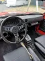 Opel Kadett C 1,2L