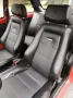 Opel Kadett C 1,2L
