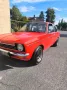 Opel Kadett C 1,2L