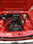Opel Kadett C 1,2L