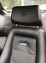 Opel Kadett C 1,2L
