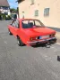 Opel Kadett C 1,2L