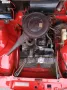 Opel Kadett C 1,2L