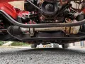 Opel Kadett C 1,2L