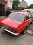 Opel Kadett C 1,2L