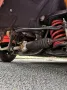 Opel Kadett C 1,2L