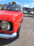 Opel Kadett C 1,2L