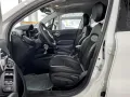 Fiat 500X 1.4 TURBO S-DESIGN, CUIR, NAVI, CAMERA, BLU