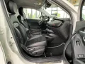 Fiat 500X 1.4 TURBO S-DESIGN, CUIR, NAVI, CAMERA, BLU