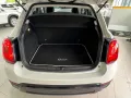 Fiat 500X 1.4 TURBO S-DESIGN, CUIR, NAVI, CAMERA, BLU
