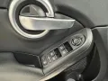 Fiat 500X 1.4 TURBO S-DESIGN, CUIR, NAVI, CAMERA, BLU