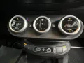 Fiat 500X 1.4 TURBO S-DESIGN, CUIR, NAVI, CAMERA, BLU