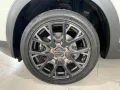 Fiat 500X 1.4 TURBO S-DESIGN, CUIR, NAVI, CAMERA, BLU