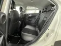 Fiat 500X 1.4 TURBO S-DESIGN, CUIR, NAVI, CAMERA, BLU