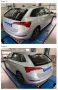 Skoda Scala 1.0 TSI 70kW COOL PLUS 