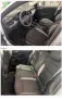 Skoda Scala 1.0 TSI 70kW COOL PLUS 