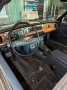 Jaguar XJ12 Series III 5.3 H.E.