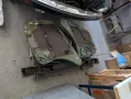 Jaguar XJ12 Series III 5.3 H.E.