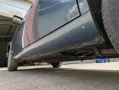 Jaguar XJ12 Series III 5.3 H.E.