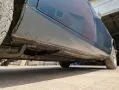 Jaguar XJ12 Series III 5.3 H.E.