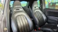 Abarth 595 Turismo/PANO/BEATS/ CARBON PAKET