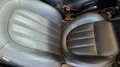 Abarth 595 Turismo/PANO/BEATS/ CARBON PAKET