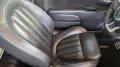 Abarth 595 Turismo/PANO/BEATS/ CARBON PAKET