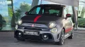 Abarth 595 Turismo/PANO/BEATS/ CARBON PAKET