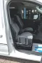 Volkswagen Caddy Elektr. Rollstuhlrampe 1.Hand Einparkhilfe
