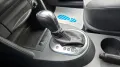 Volkswagen Caddy Elektr. Rollstuhlrampe 1.Hand Einparkhilfe