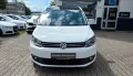 Volkswagen Caddy Elektr. Rollstuhlrampe 1.Hand Einparkhilfe