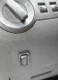 Volkswagen Caddy Elektr. Rollstuhlrampe 1.Hand Einparkhilfe