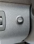 Volkswagen Caddy Elektr. Rollstuhlrampe 1.Hand Einparkhilfe