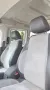 Volkswagen Caddy Elektr. Rollstuhlrampe 1.Hand Einparkhilfe