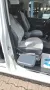 Volkswagen Caddy Elektr. Rollstuhlrampe 1.Hand Einparkhilfe