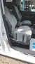 Volkswagen Caddy Elektr. Rollstuhlrampe 1.Hand Einparkhilfe