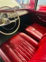 Other Auto Union DKW 1000 SP Baujahr 1960