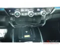 Honda HR-V i-MMD Hybrid EU6e Hyb. 1.5 Advance Style Au
