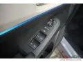 Honda HR-V i-MMD Hybrid EU6e Hyb. 1.5 Advance Style Au