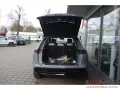 Honda HR-V i-MMD Hybrid EU6e Hyb. 1.5 Advance Style Au
