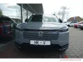 Honda HR-V i-MMD Hybrid EU6e Hyb. 1.5 Advance Style Au