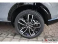 Honda HR-V i-MMD Hybrid EU6e Hyb. 1.5 Advance Style Au