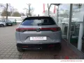 Honda HR-V i-MMD Hybrid EU6e Hyb. 1.5 Advance Style Au